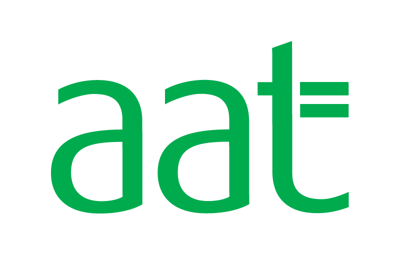 AAT Logo